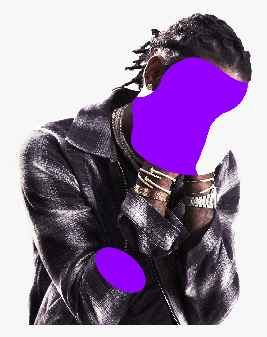 Leather Jacket, HD Png Download