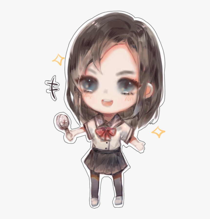 Illustration, HD Png Download
