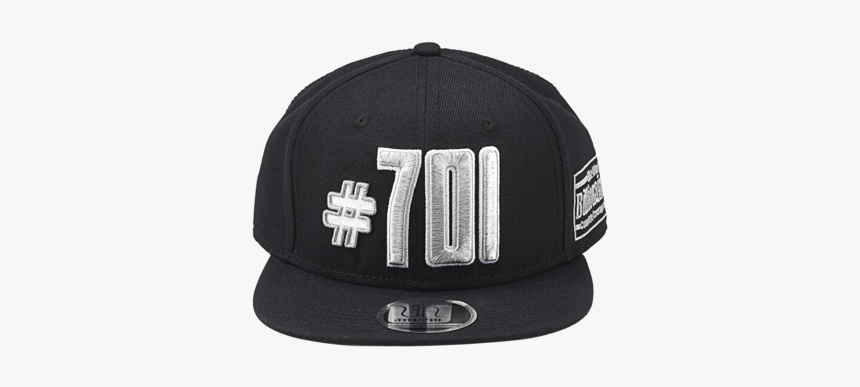 Gorra Del 701 Png, Transparent Png