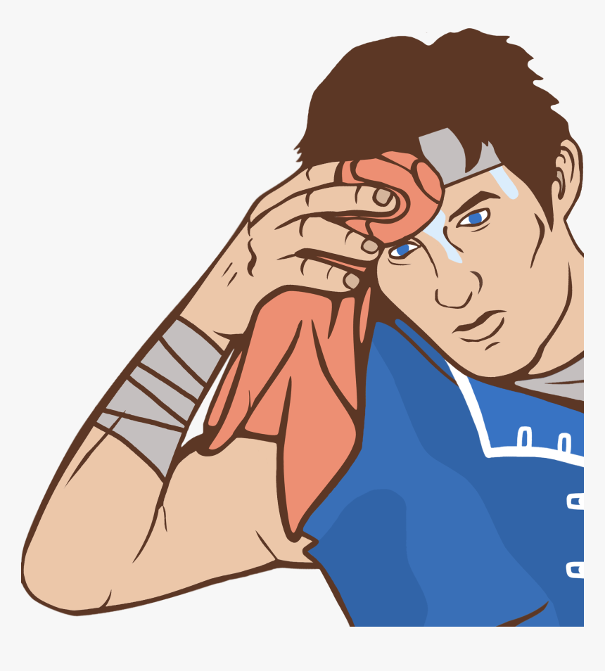 Castlevania Emoji, HD Png Download