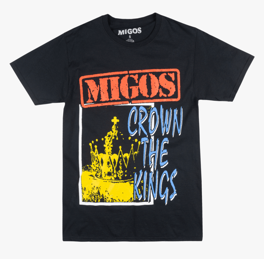 Product Of The Year, HD Png Download