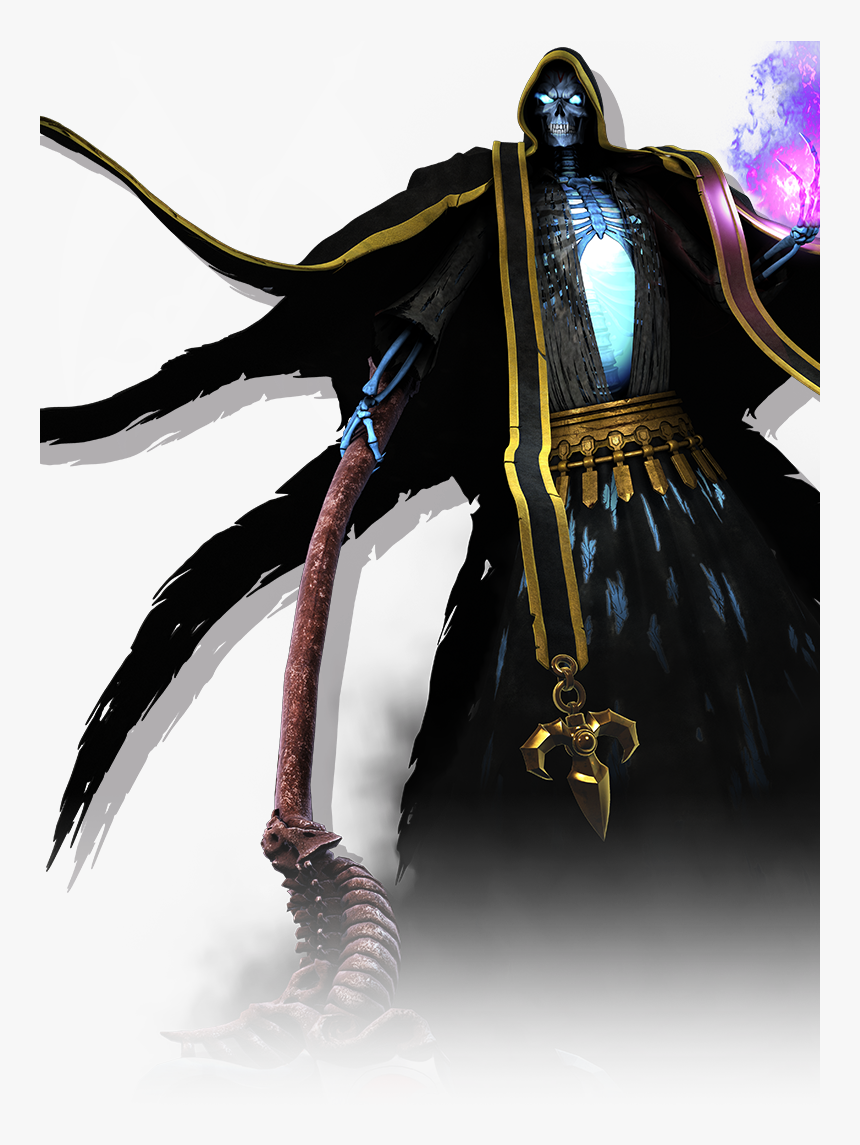 castlevania hd download on Free Download Castlevania Death Clipart Castlevania AE e A A a c a a a c A a Hd Png Download Transparent Png Image Pngitem