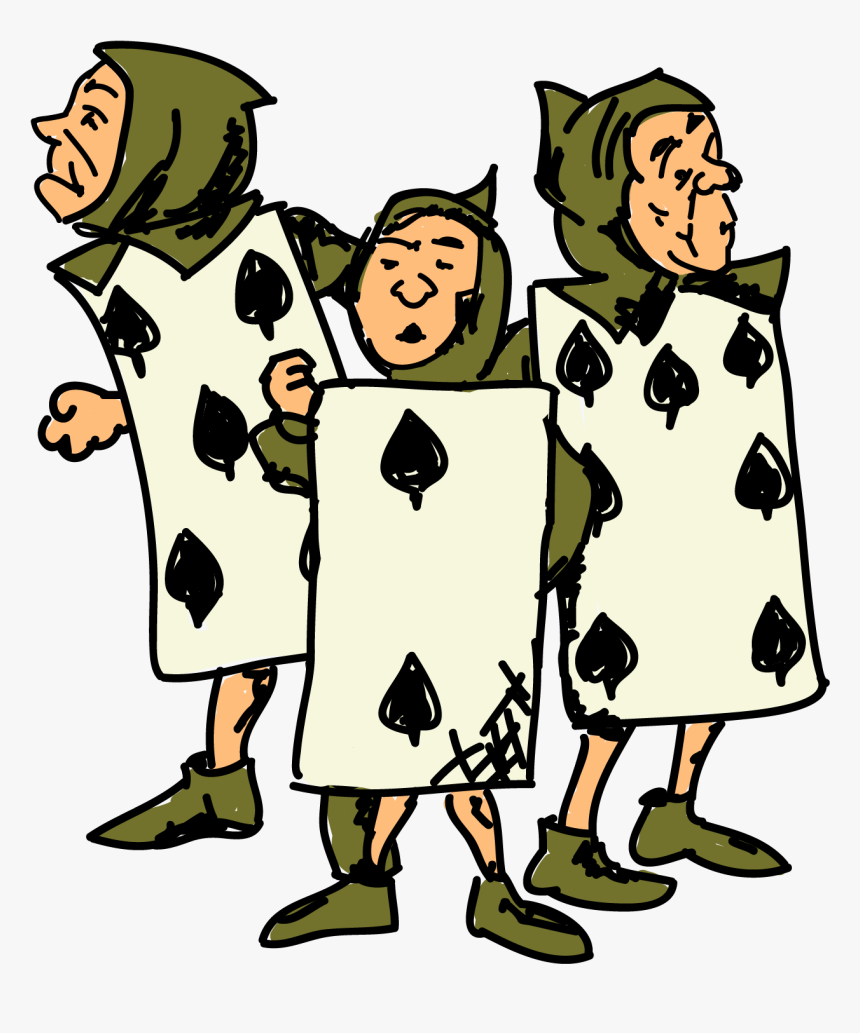 Quavo Pass Out Mp3 Download Quavo Huncho Song, HD Png Download