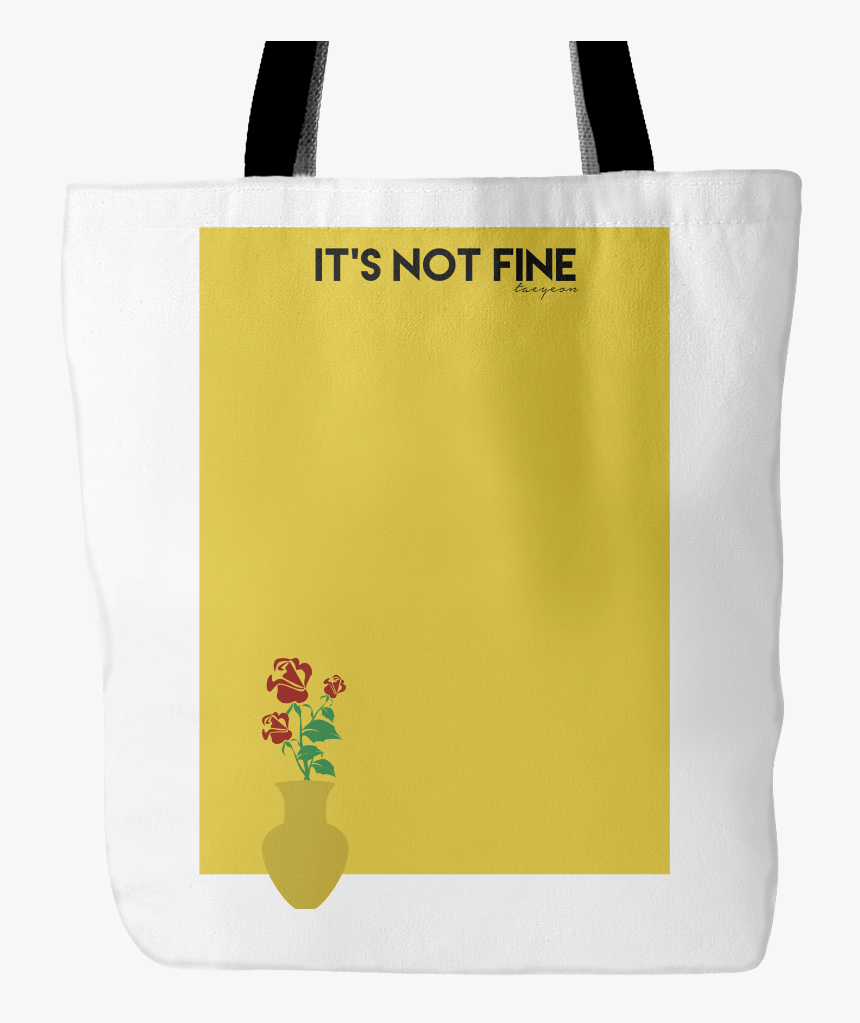 Tote Bag, HD Png Download
