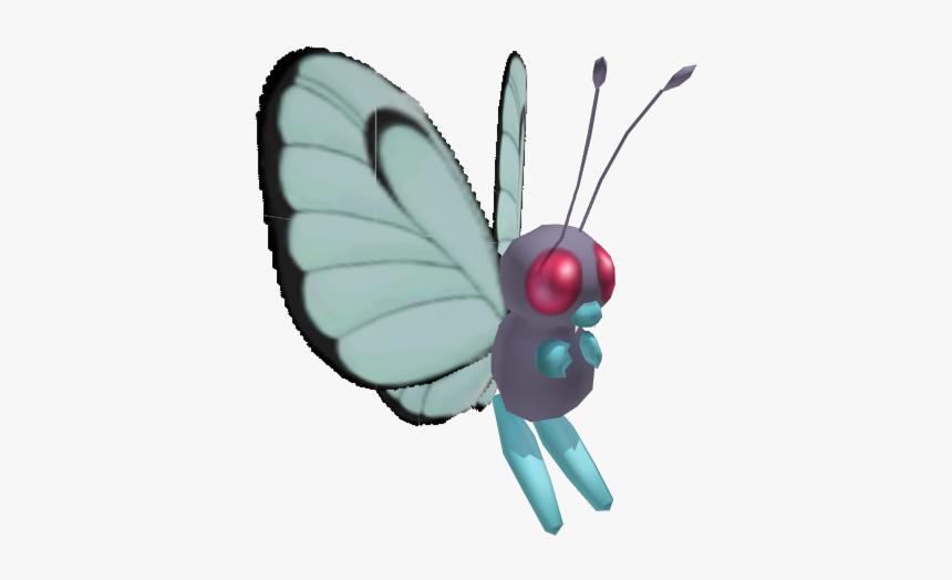 Download Zip Archive - Illustration, HD Png Download