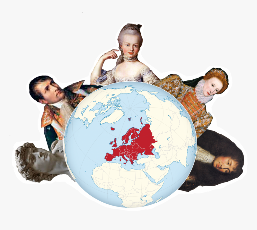 Baby, HD Png Download