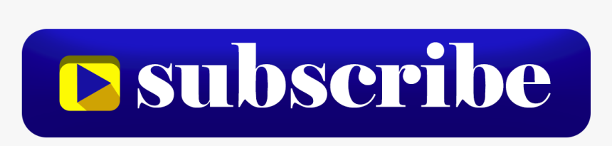 Parallel, HD Png Download