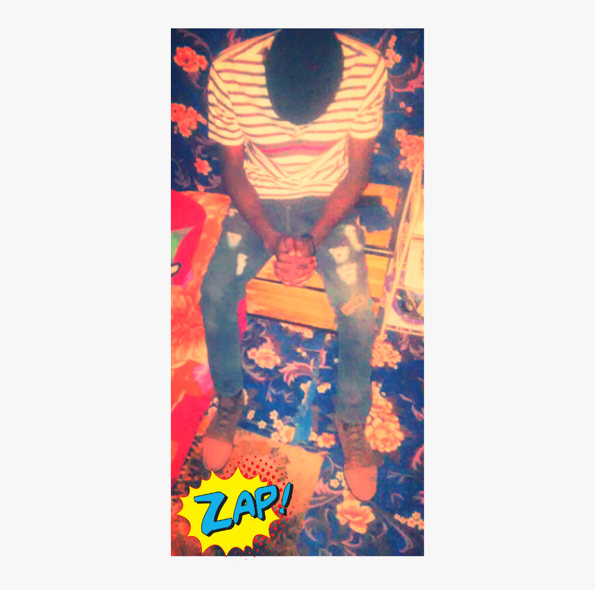 Poster, HD Png Download