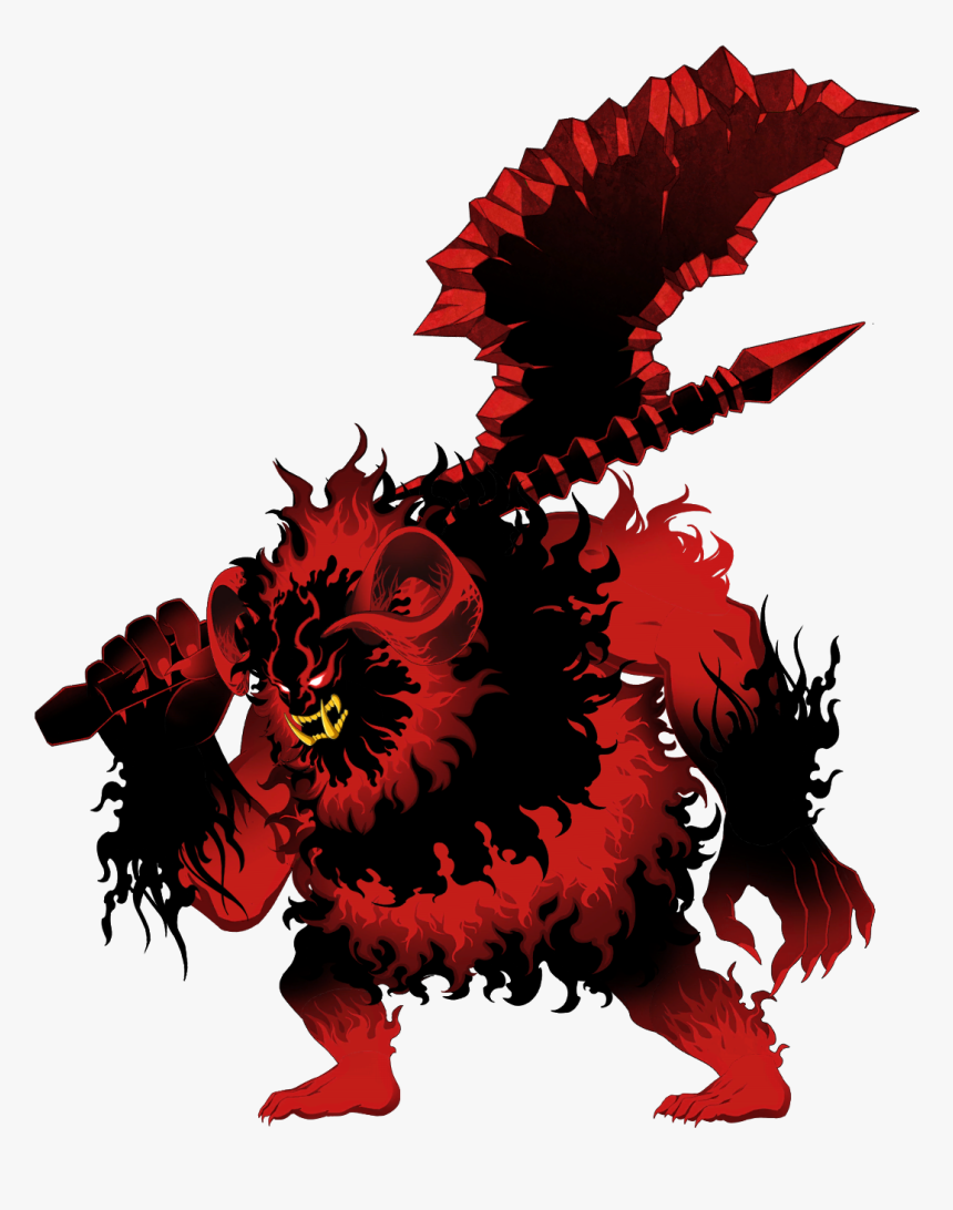 Fate/grand Order Wikia - Illustration, HD Png Download