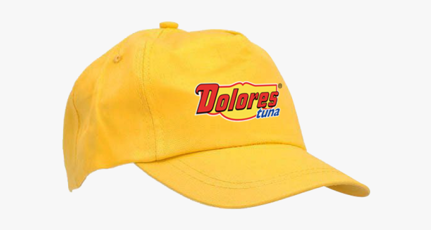 Gorra-demos - Atun Dolores, HD Png Download