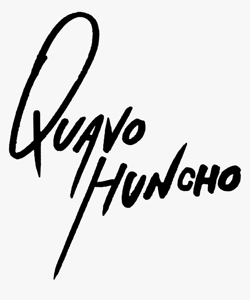 Calligraphy, HD Png Download