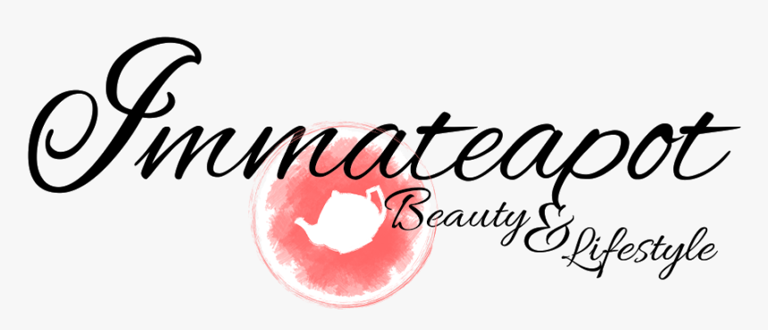 Amelie S Blog - Design, HD Png Download