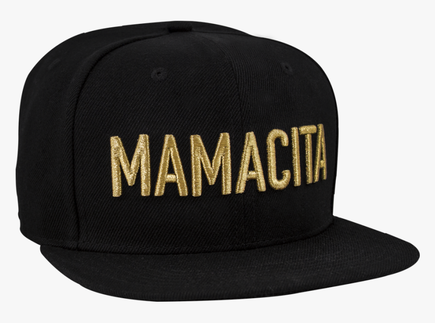 Baseball Cap, HD Png Download