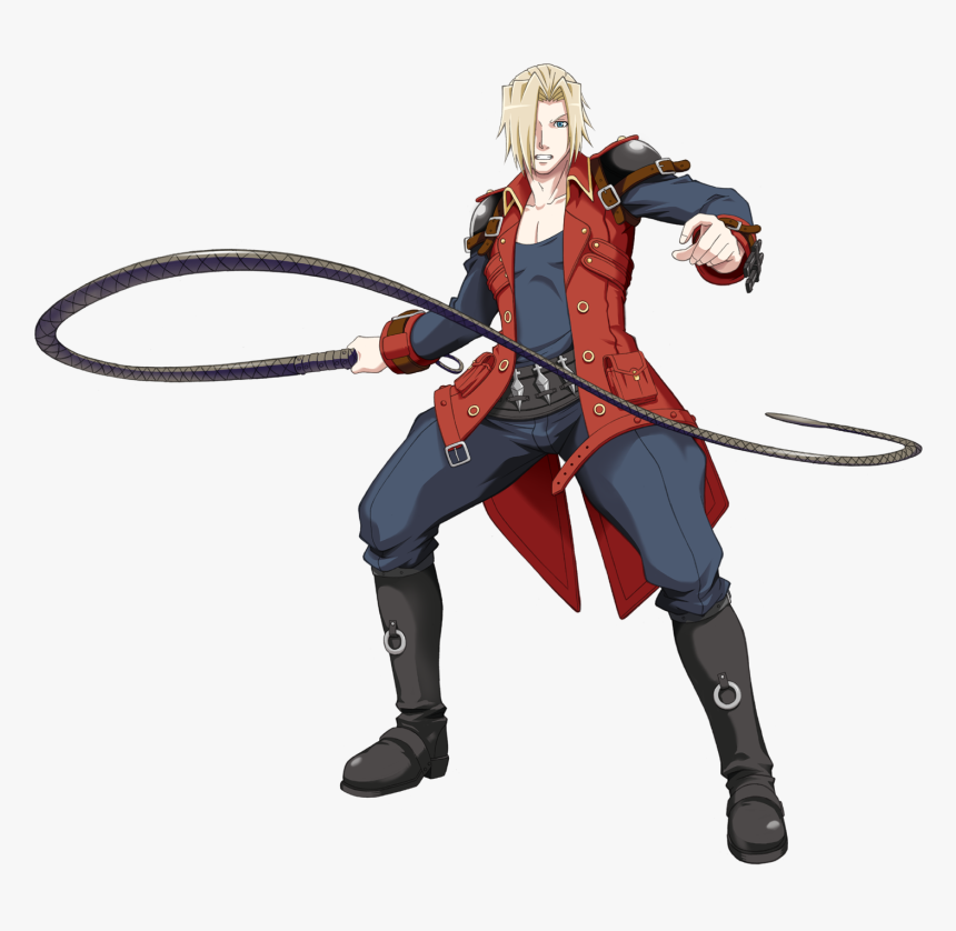 Castlevania Portrait Of Ruin Jonathan, HD Png Download