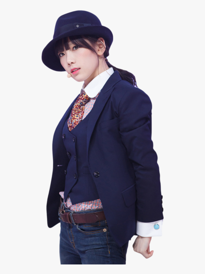 عکس و تصویر بچه ها ممنون میشوم ابجی نسترن را لایک کنید - Snsd Yuri Mr Mr Outfit, HD Png Download