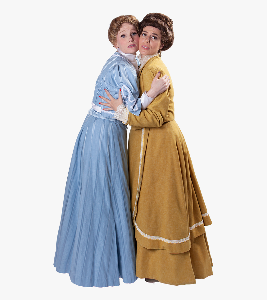 Shannonlouise - Costume, HD Png Download