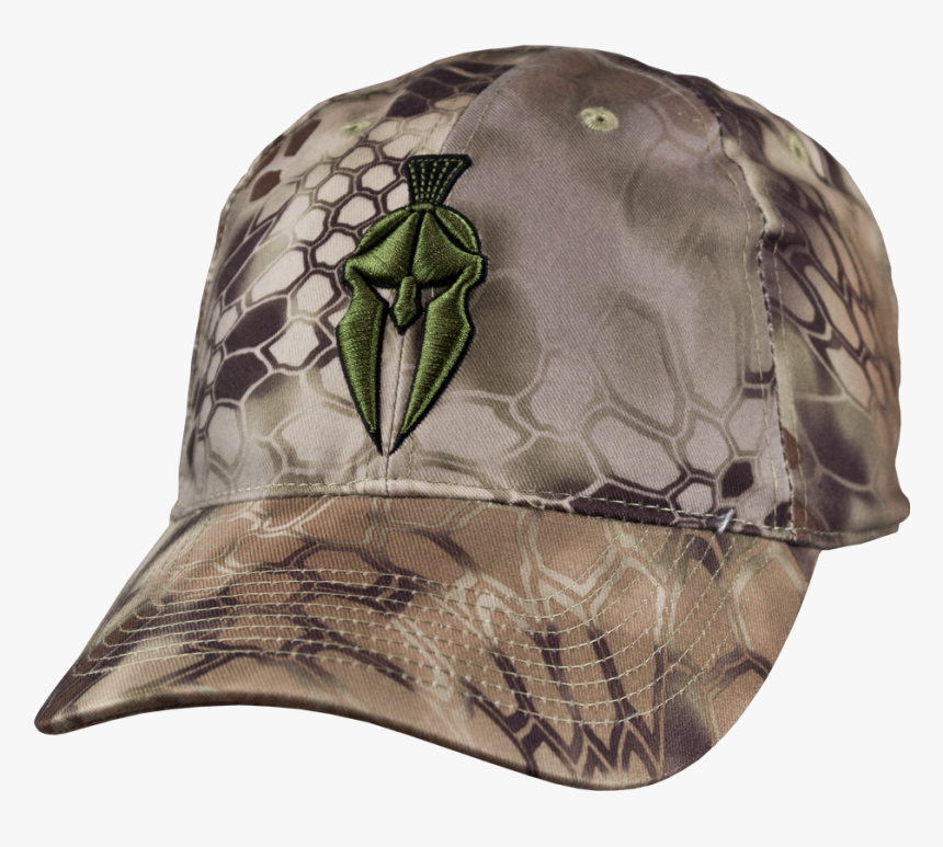 Spartan Cap, HD Png Download