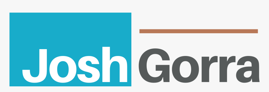 Contrataciones Y Adquisiciones Del Estado, HD Png Download