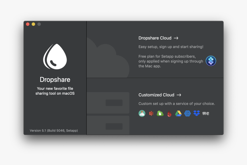 Ssh Mac, HD Png Download