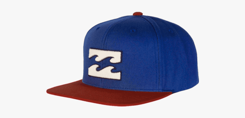 Baseball Cap, HD Png Download