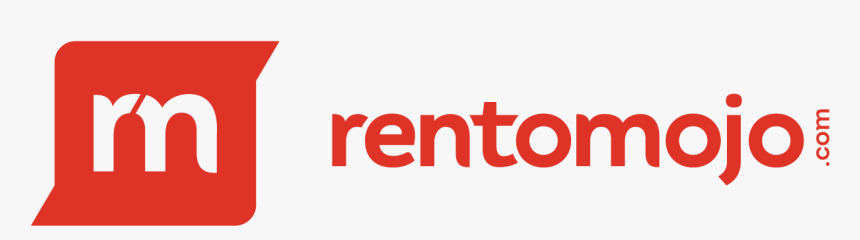 Rentomojo Logo Png, Transparent Png