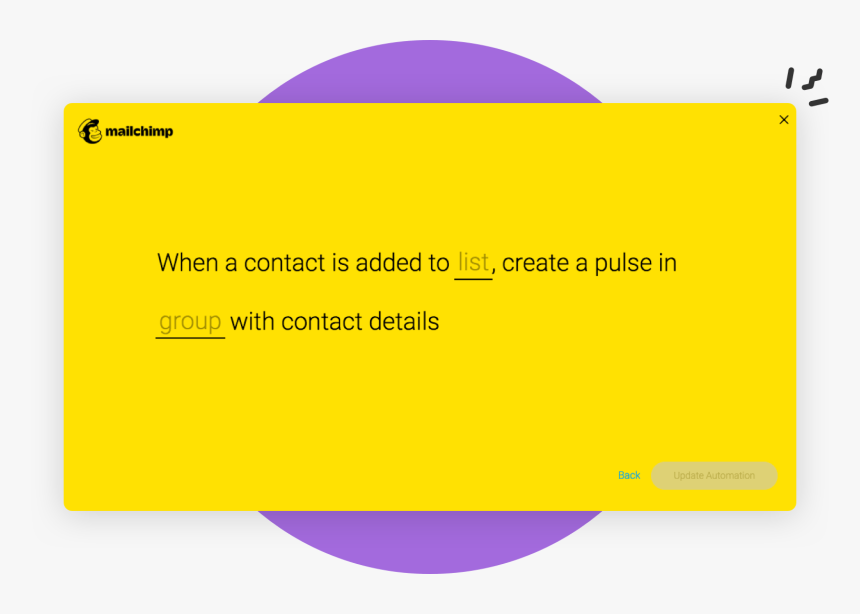 73c1bb6a 15af 465a A5ed Fd9c92d73a42 Image2, HD Png Download