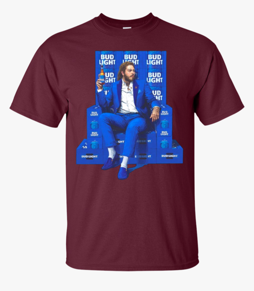 Transparent Cigarrete Png - Tshirt Of Post Malone, Png Download