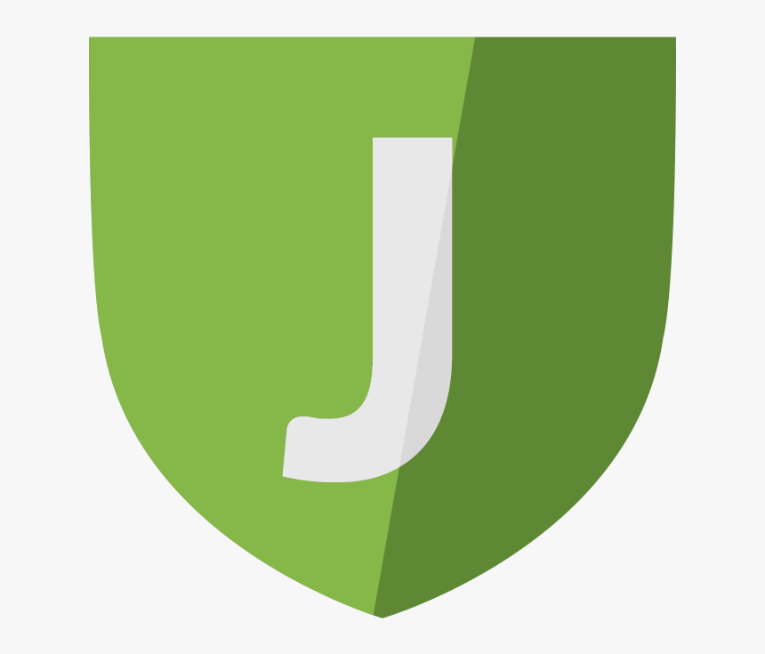 Statistical Graphics, HD Png Download