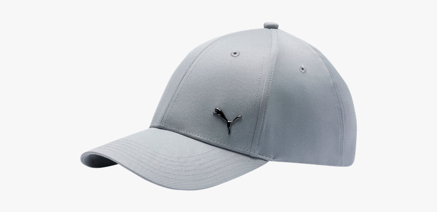 Baseball Cap, HD Png Download