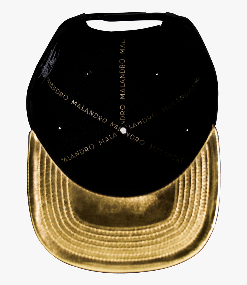 Malandro Mx, HD Png Download