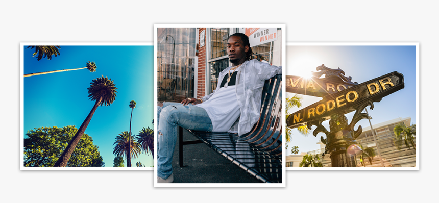 Leisure, HD Png Download