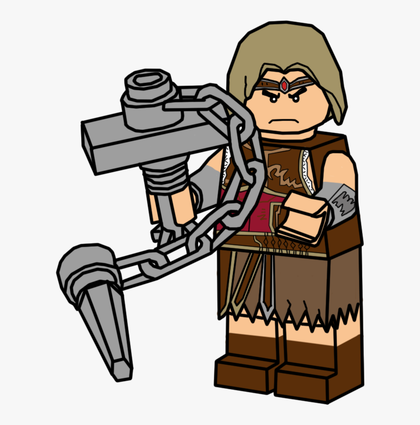 Cartoon, HD Png Download