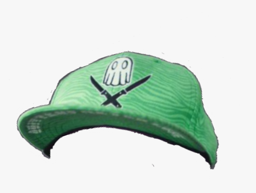 #gorra #sombrero - Beanie, HD Png Download