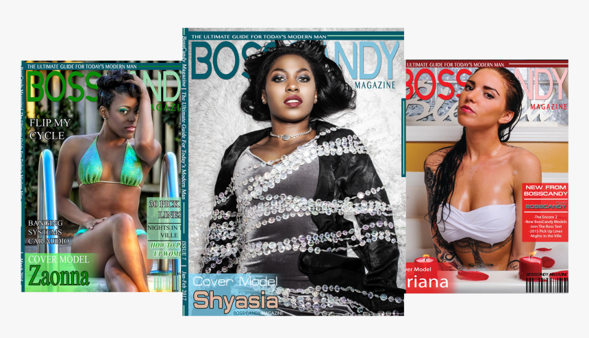 Girl, HD Png Download