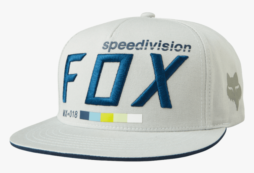 Baseball Cap, HD Png Download