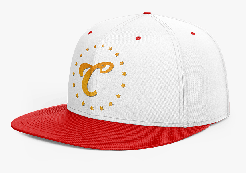 Baseball Cap, HD Png Download