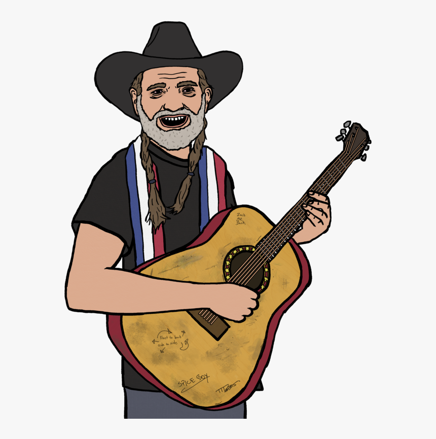 Willie - Composer, HD Png Download