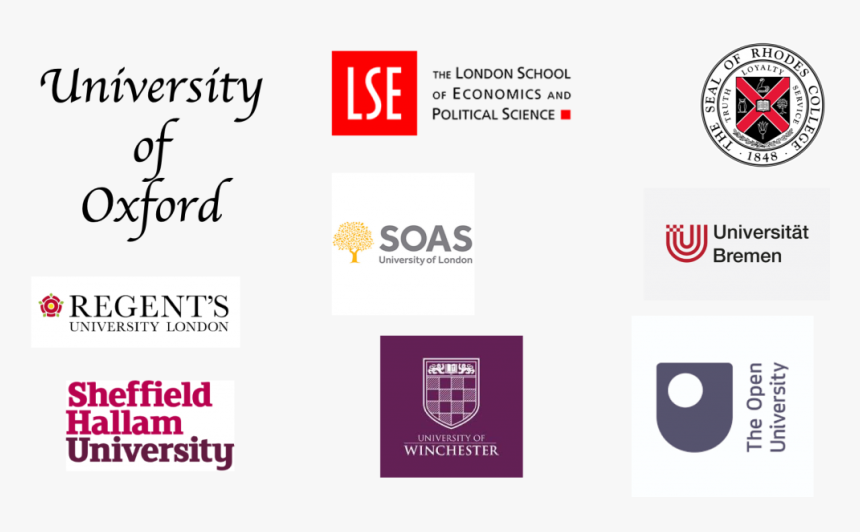 Emblem, HD Png Download