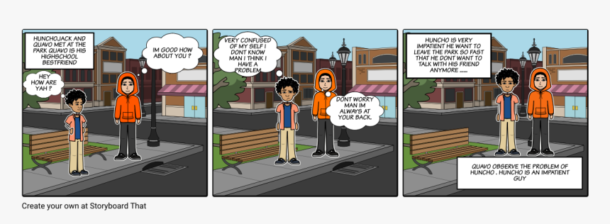 Conversation With Galileo Galilei, HD Png Download