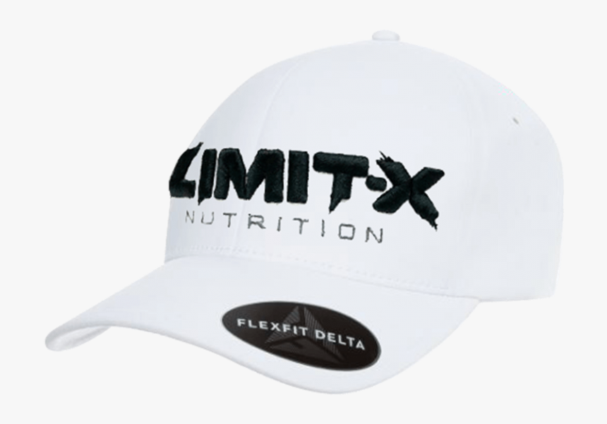 Baseball Cap, HD Png Download