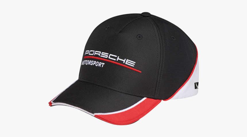 Baseball Cap, HD Png Download