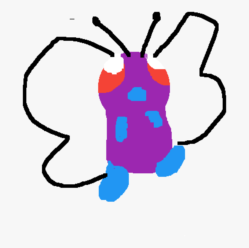 Clip Art, HD Png Download