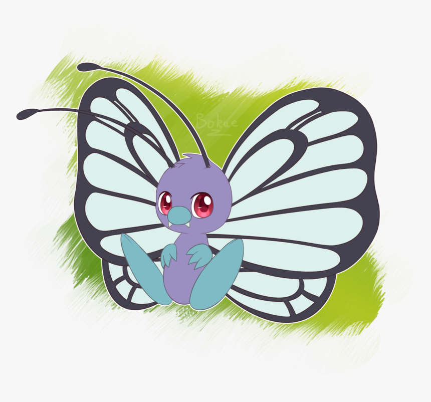 Illustration, HD Png Download
