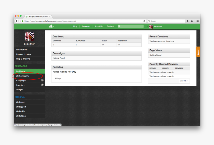 Screenshot, HD Png Download