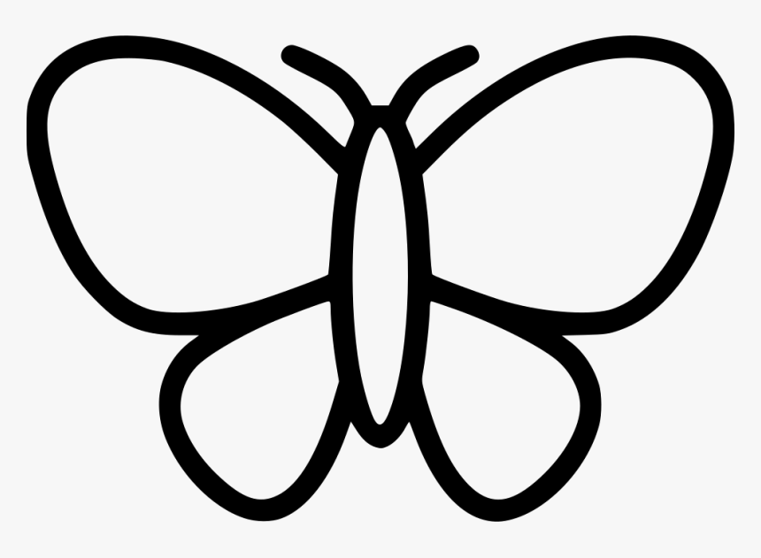 Butter, HD Png Download