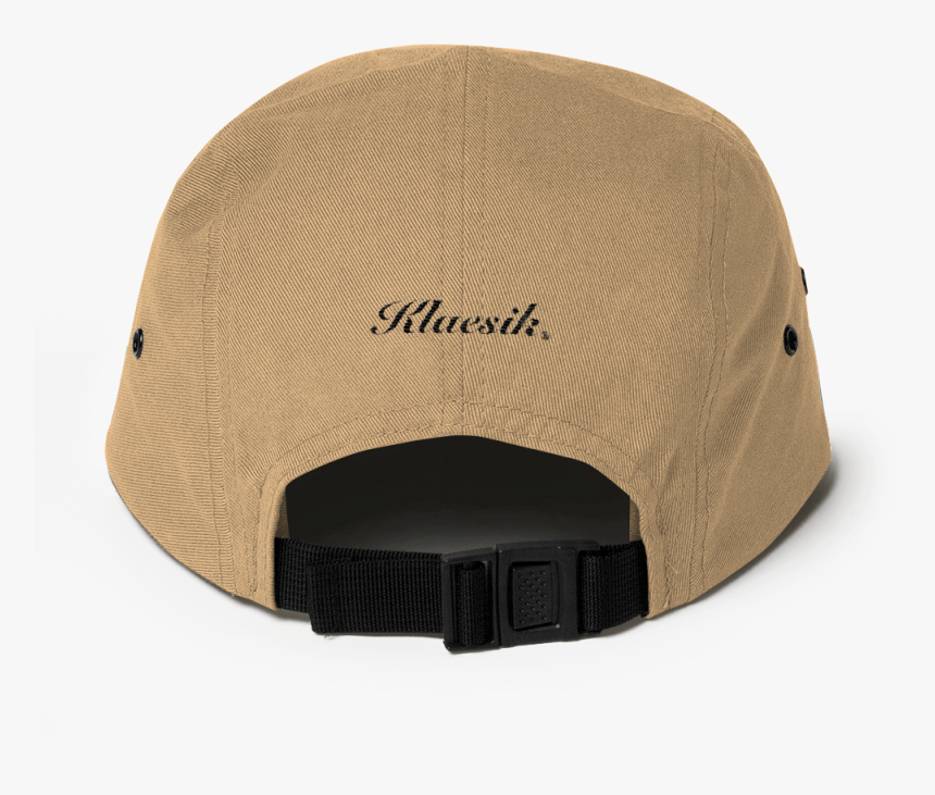 Cap, HD Png Download
