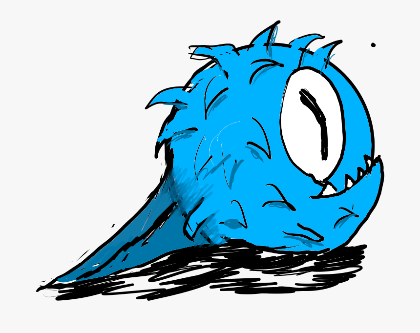 Illustration, HD Png Download