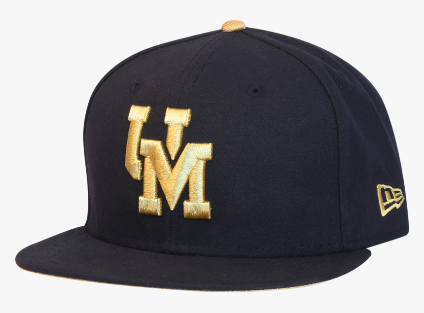 Baseball Cap, HD Png Download