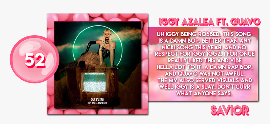 Colorfulness, HD Png Download