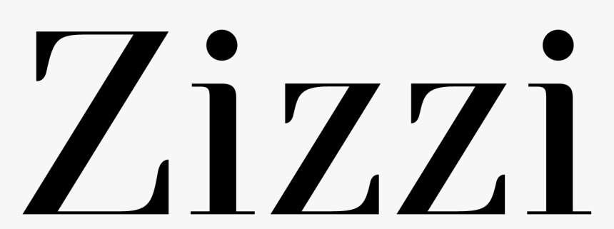 Ball Group, HD Png Download